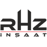 RHZ İnşaat